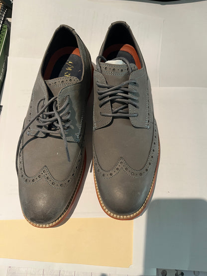 Cole Haan Original Grand sho size 8