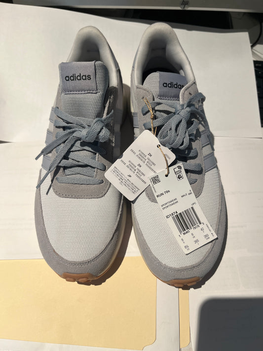 Adidas Sports wear Male 8/30